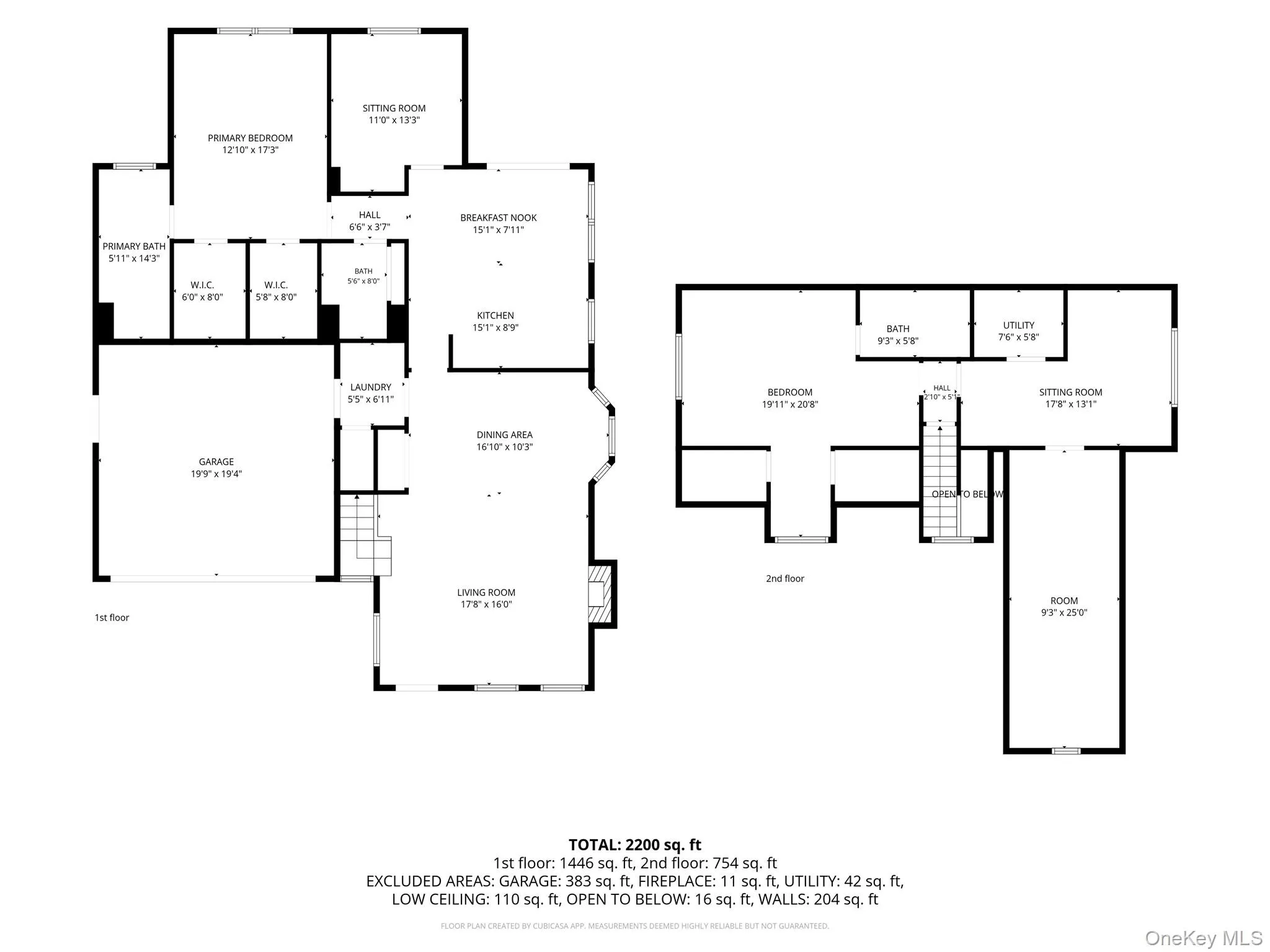 116 Golden Spruce Drive, Riverhead, NY, 3 Bedrooms Bedrooms, 6 Rooms Rooms,3 BathroomsBathrooms,Residential,For Rent,Golden Spruce,0,1009716 116 Golden Spruce Drive, Riverhead, NY, 3 Bedrooms Bedrooms, 6 Rooms Rooms,3 BathroomsBathrooms,Residential,For Rent,Golden Spruce,0,1009716