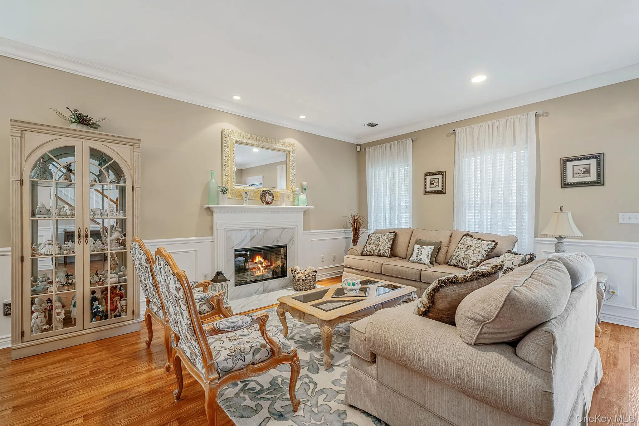 116 Golden Spruce Drive, Riverhead, NY, 3 Bedrooms Bedrooms, 6 Rooms Rooms,3 BathroomsBathrooms,Residential,For Rent,Golden Spruce,0,1009716 116 Golden Spruce Drive, Riverhead, NY, 3 Bedrooms Bedrooms, 6 Rooms Rooms,3 BathroomsBathrooms,Residential,For Rent,Golden Spruce,0,1009716