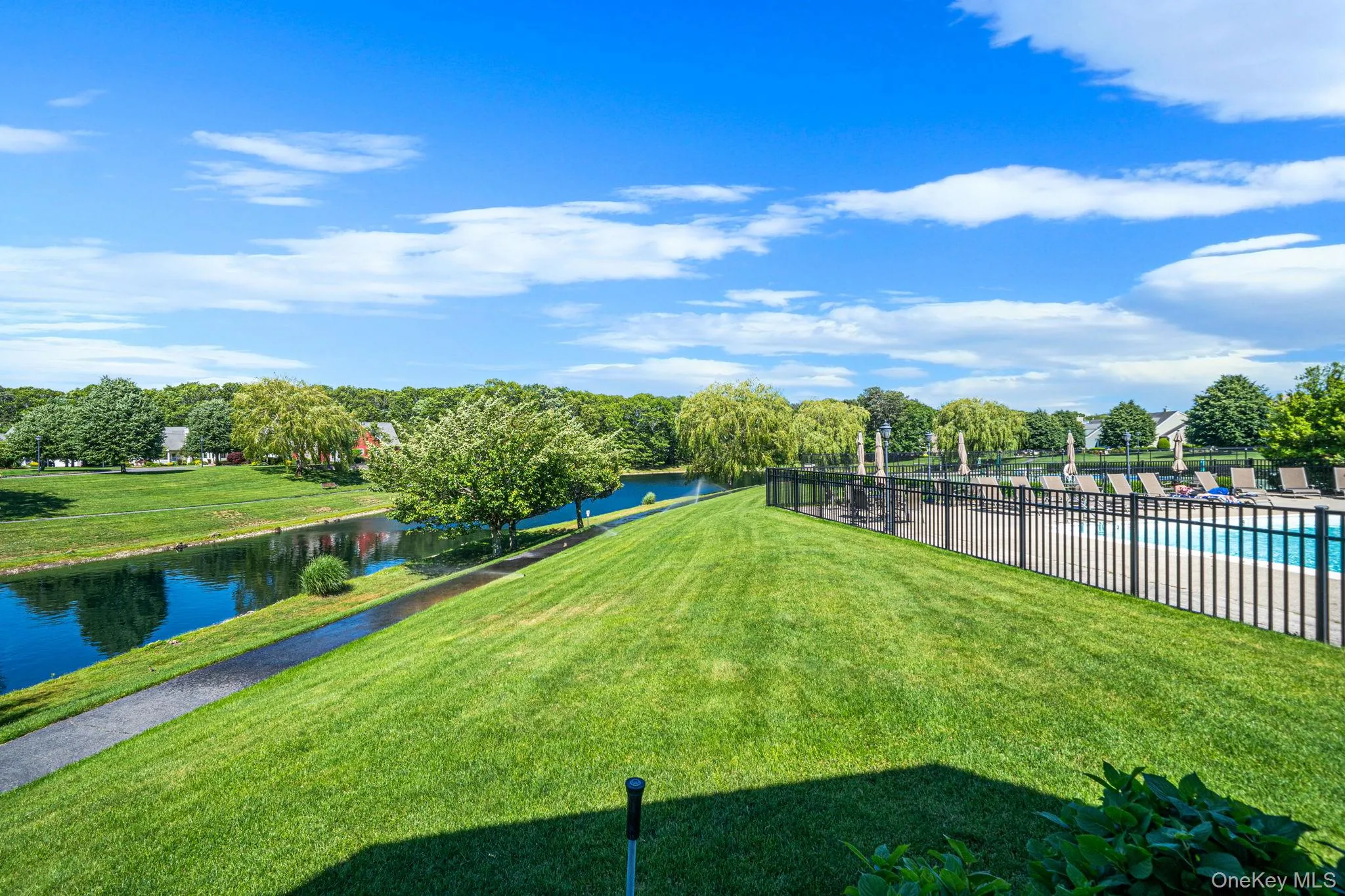 116 Golden Spruce Drive, Riverhead, NY, 3 Bedrooms Bedrooms, 6 Rooms Rooms,3 BathroomsBathrooms,Residential,For Rent,Golden Spruce,0,1009716 116 Golden Spruce Drive, Riverhead, NY, 3 Bedrooms Bedrooms, 6 Rooms Rooms,3 BathroomsBathrooms,Residential,For Rent,Golden Spruce,0,1009716
