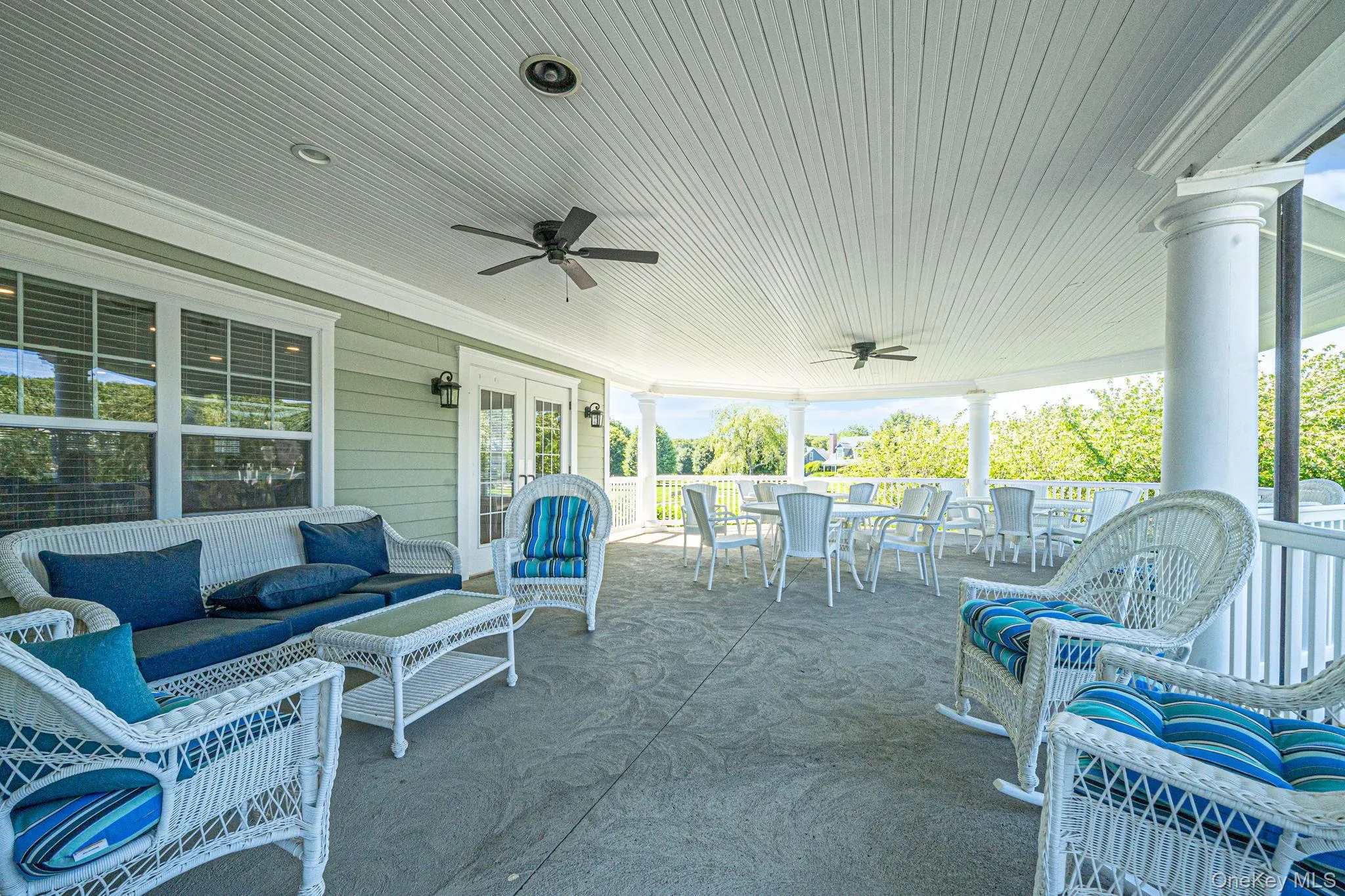 116 Golden Spruce Drive, Riverhead, NY, 3 Bedrooms Bedrooms, 6 Rooms Rooms,3 BathroomsBathrooms,Residential,For Rent,Golden Spruce,0,1009716 116 Golden Spruce Drive, Riverhead, NY, 3 Bedrooms Bedrooms, 6 Rooms Rooms,3 BathroomsBathrooms,Residential,For Rent,Golden Spruce,0,1009716