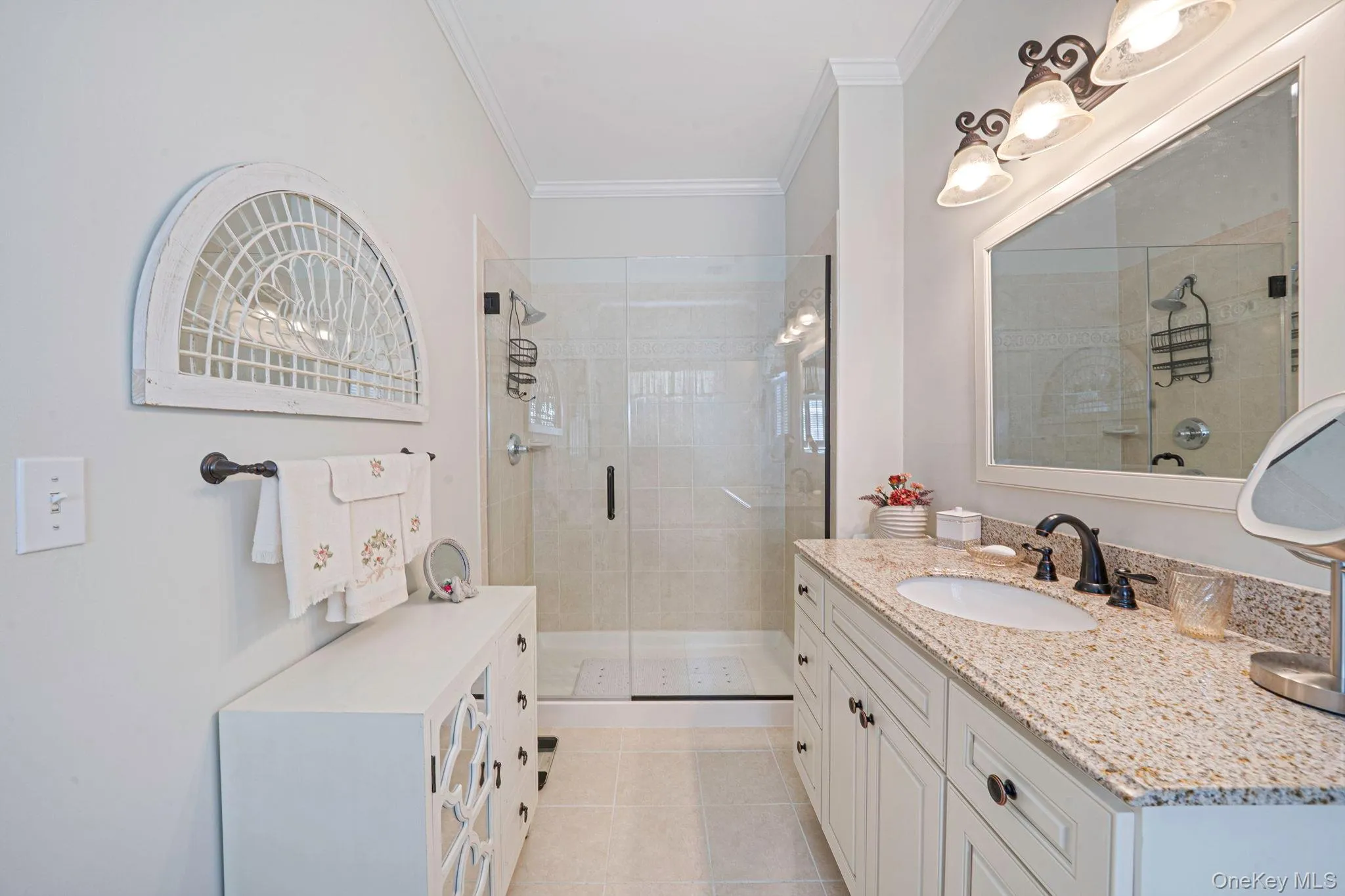 116 Golden Spruce Drive, Riverhead, NY, 3 Bedrooms Bedrooms, 6 Rooms Rooms,3 BathroomsBathrooms,Residential,For Rent,Golden Spruce,0,1009716 116 Golden Spruce Drive, Riverhead, NY, 3 Bedrooms Bedrooms, 6 Rooms Rooms,3 BathroomsBathrooms,Residential,For Rent,Golden Spruce,0,1009716