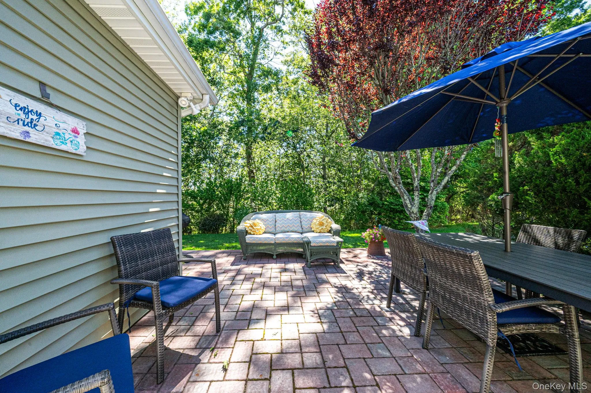 116 Golden Spruce Drive, Riverhead, NY, 3 Bedrooms Bedrooms, 6 Rooms Rooms,3 BathroomsBathrooms,Residential,For Rent,Golden Spruce,0,1009716 116 Golden Spruce Drive, Riverhead, NY, 3 Bedrooms Bedrooms, 6 Rooms Rooms,3 BathroomsBathrooms,Residential,For Rent,Golden Spruce,0,1009716
