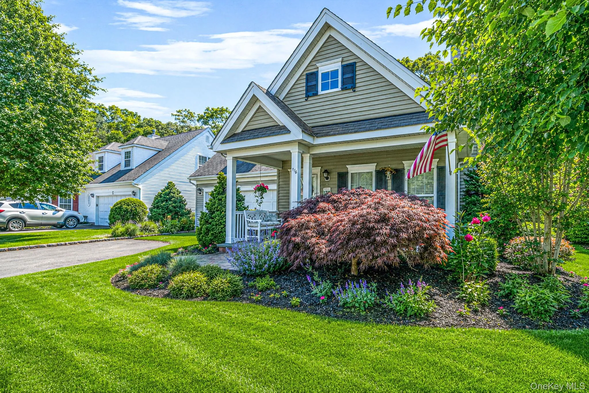 116 Golden Spruce Drive, Riverhead, NY, 3 Bedrooms Bedrooms, 6 Rooms Rooms,3 BathroomsBathrooms,Residential,For Rent,Golden Spruce,0,1009716 116 Golden Spruce Drive, Riverhead, NY, 3 Bedrooms Bedrooms, 6 Rooms Rooms,3 BathroomsBathrooms,Residential,For Rent,Golden Spruce,0,1009716