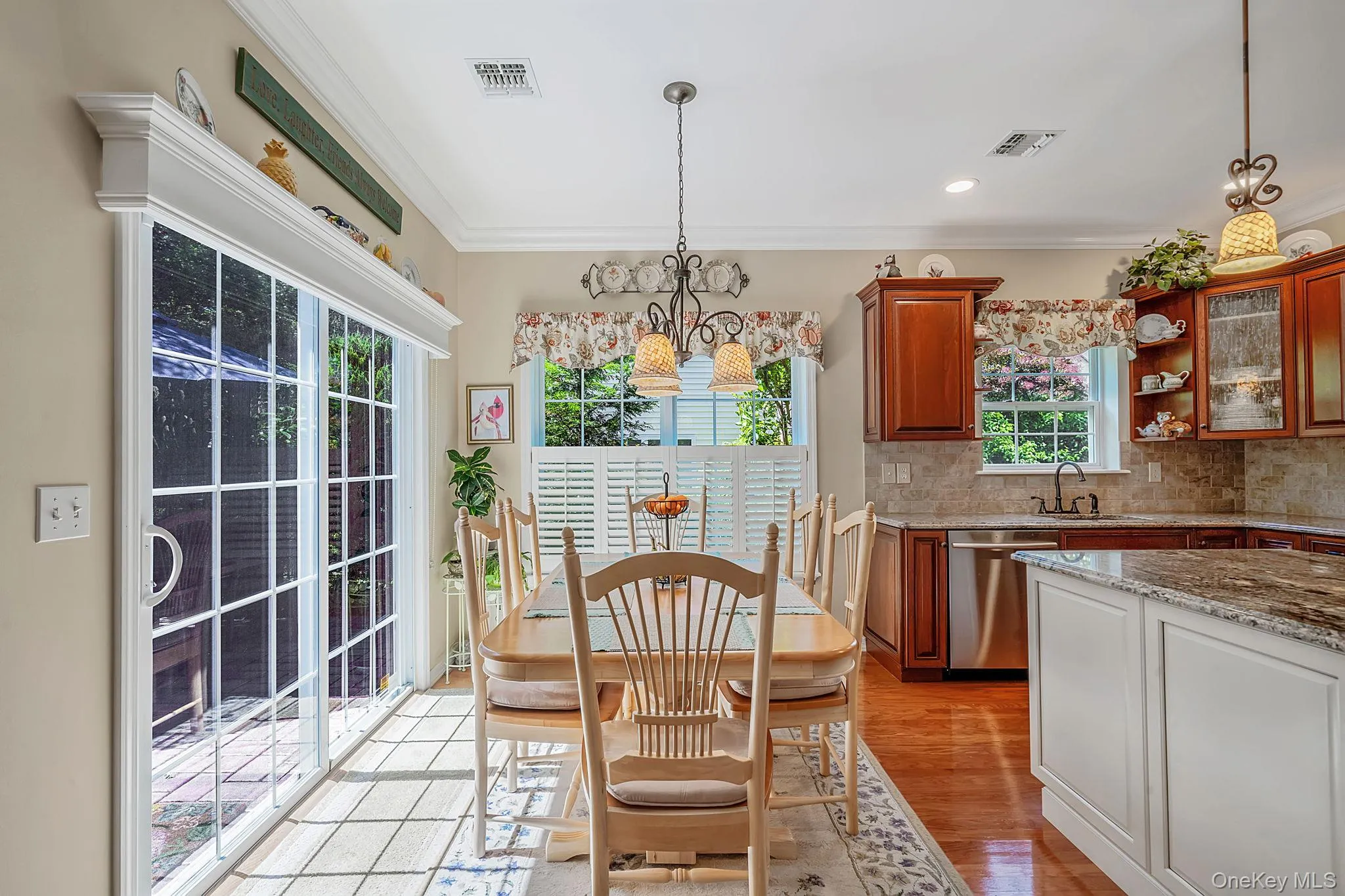 116 Golden Spruce Drive, Riverhead, NY, 3 Bedrooms Bedrooms, 6 Rooms Rooms,3 BathroomsBathrooms,Residential,For Rent,Golden Spruce,0,1009716 116 Golden Spruce Drive, Riverhead, NY, 3 Bedrooms Bedrooms, 6 Rooms Rooms,3 BathroomsBathrooms,Residential,For Rent,Golden Spruce,0,1009716