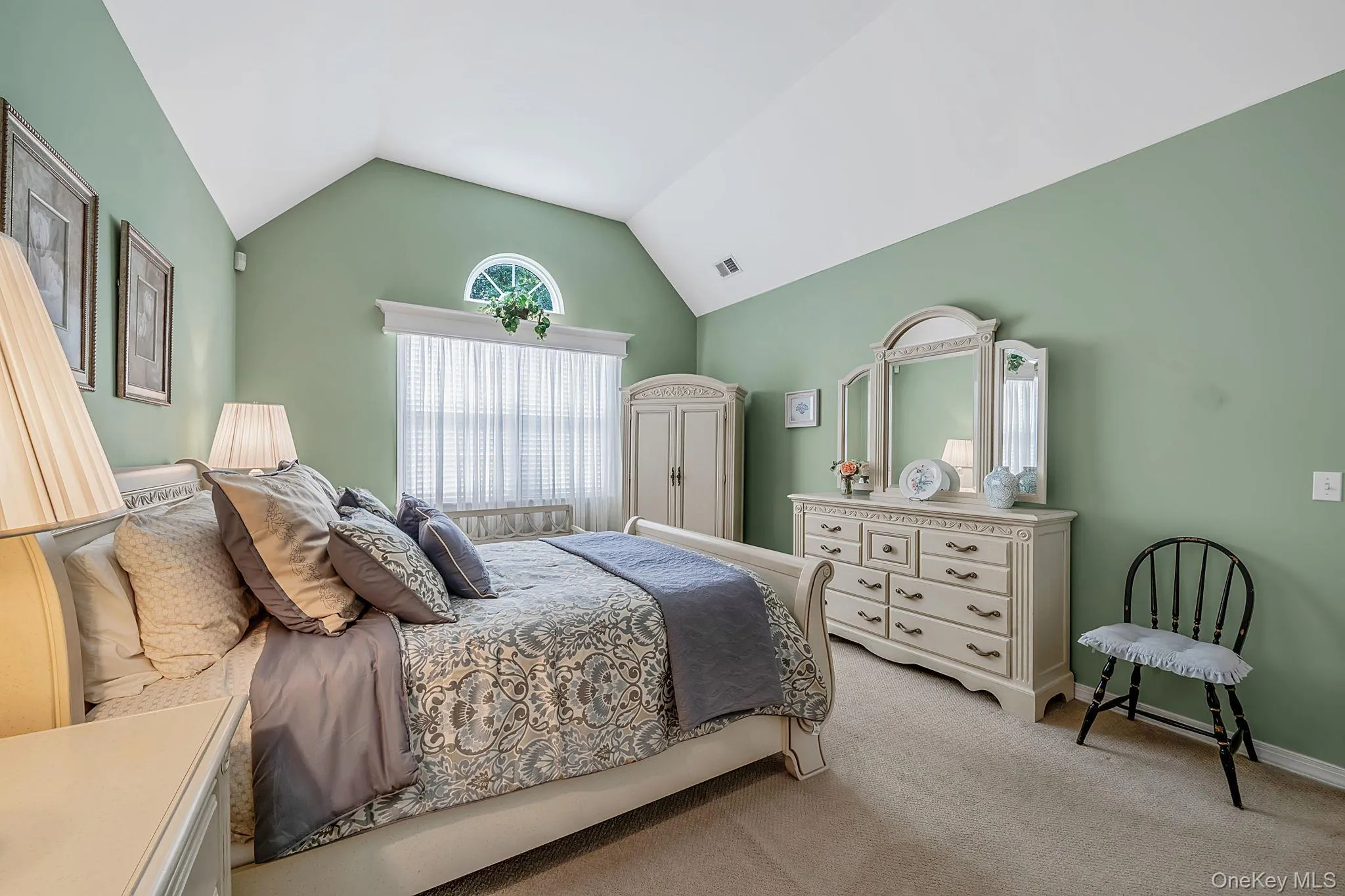 116 Golden Spruce Drive, Riverhead, NY, 3 Bedrooms Bedrooms, 6 Rooms Rooms,3 BathroomsBathrooms,Residential,For Rent,Golden Spruce,0,1009716 116 Golden Spruce Drive, Riverhead, NY, 3 Bedrooms Bedrooms, 6 Rooms Rooms,3 BathroomsBathrooms,Residential,For Rent,Golden Spruce,0,1009716