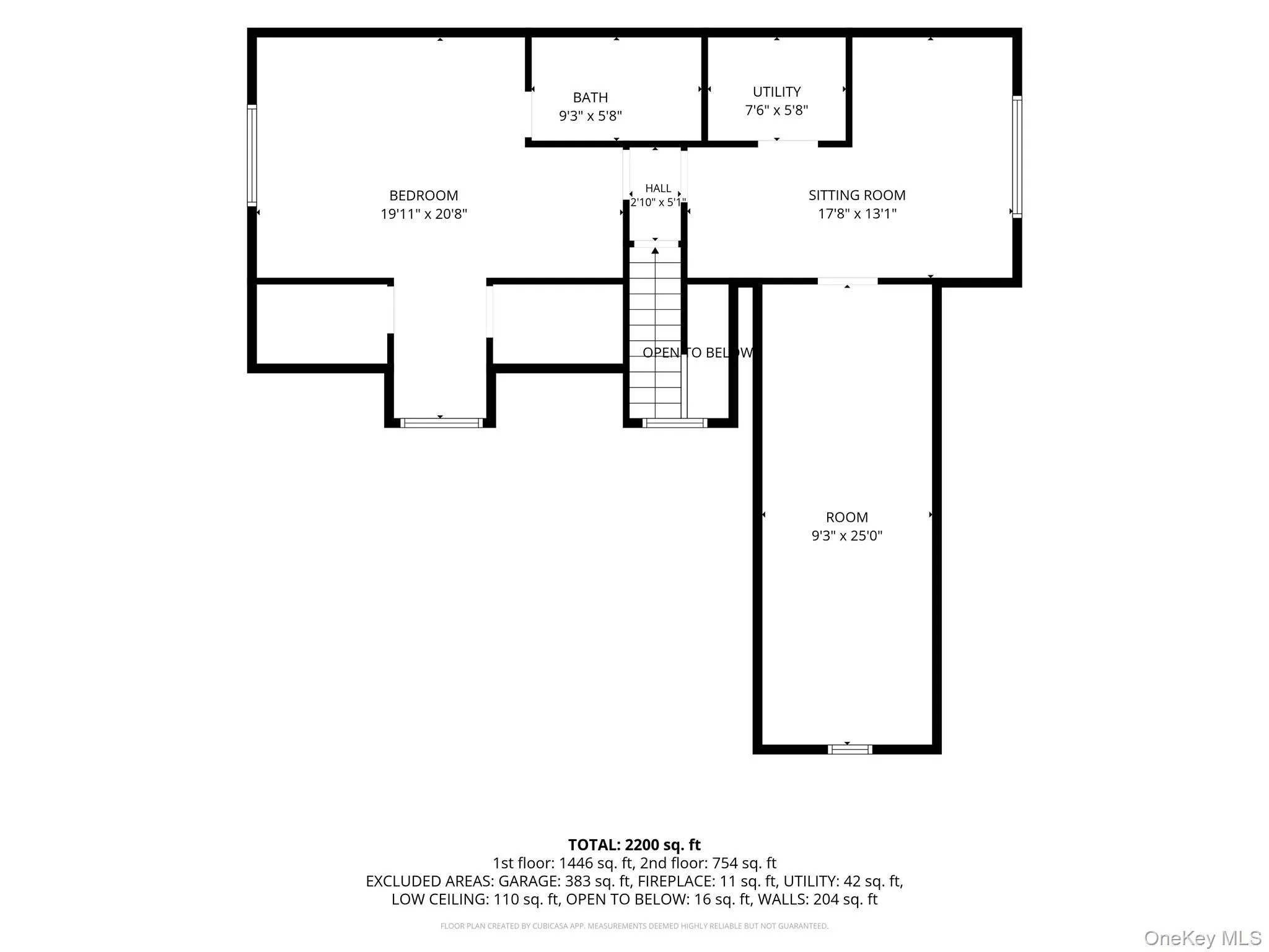 116 Golden Spruce Drive, Riverhead, NY, 3 Bedrooms Bedrooms, 6 Rooms Rooms,3 BathroomsBathrooms,Residential,For Rent,Golden Spruce,0,1009716 116 Golden Spruce Drive, Riverhead, NY, 3 Bedrooms Bedrooms, 6 Rooms Rooms,3 BathroomsBathrooms,Residential,For Rent,Golden Spruce,0,1009716