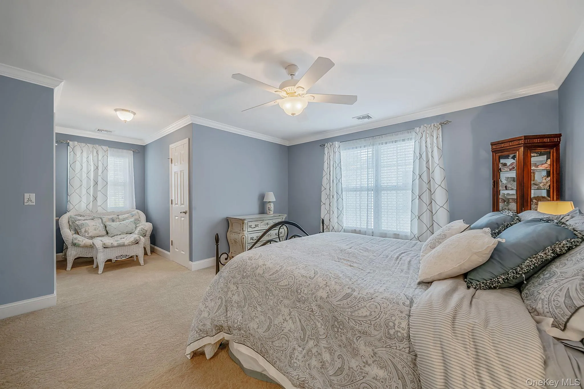 116 Golden Spruce Drive, Riverhead, NY, 3 Bedrooms Bedrooms, 6 Rooms Rooms,3 BathroomsBathrooms,Residential,For Rent,Golden Spruce,0,1009716 116 Golden Spruce Drive, Riverhead, NY, 3 Bedrooms Bedrooms, 6 Rooms Rooms,3 BathroomsBathrooms,Residential,For Rent,Golden Spruce,0,1009716