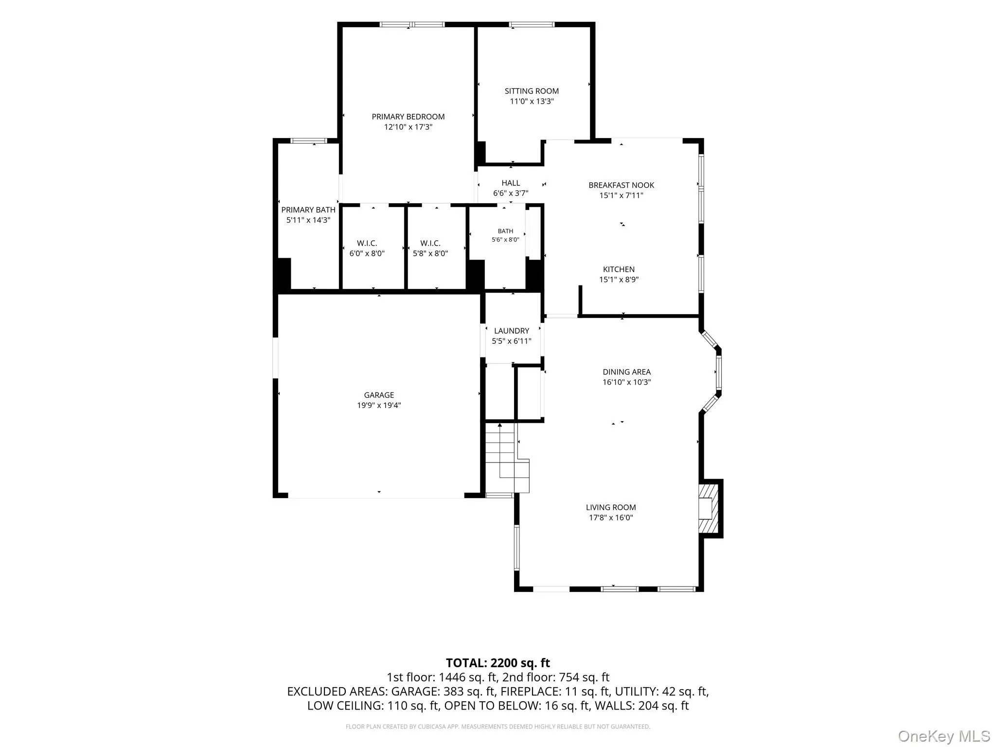 116 Golden Spruce Drive, Riverhead, NY, 3 Bedrooms Bedrooms, 6 Rooms Rooms,3 BathroomsBathrooms,Residential,For Rent,Golden Spruce,0,1009716 116 Golden Spruce Drive, Riverhead, NY, 3 Bedrooms Bedrooms, 6 Rooms Rooms,3 BathroomsBathrooms,Residential,For Rent,Golden Spruce,0,1009716