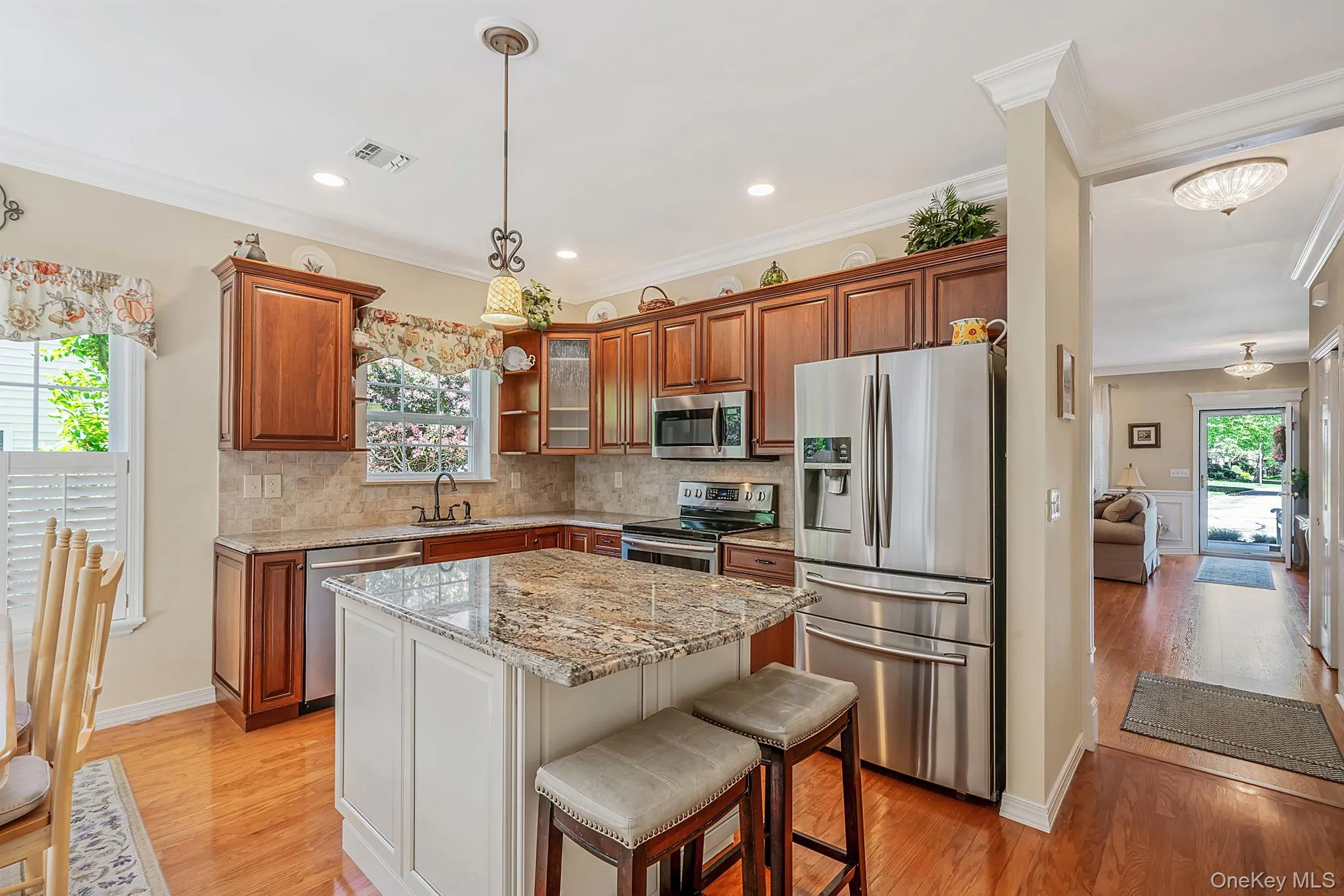 116 Golden Spruce Drive, Riverhead, NY, 3 Bedrooms Bedrooms, 6 Rooms Rooms,3 BathroomsBathrooms,Residential,For Rent,Golden Spruce,0,1009716 116 Golden Spruce Drive, Riverhead, NY, 3 Bedrooms Bedrooms, 6 Rooms Rooms,3 BathroomsBathrooms,Residential,For Rent,Golden Spruce,0,1009716
