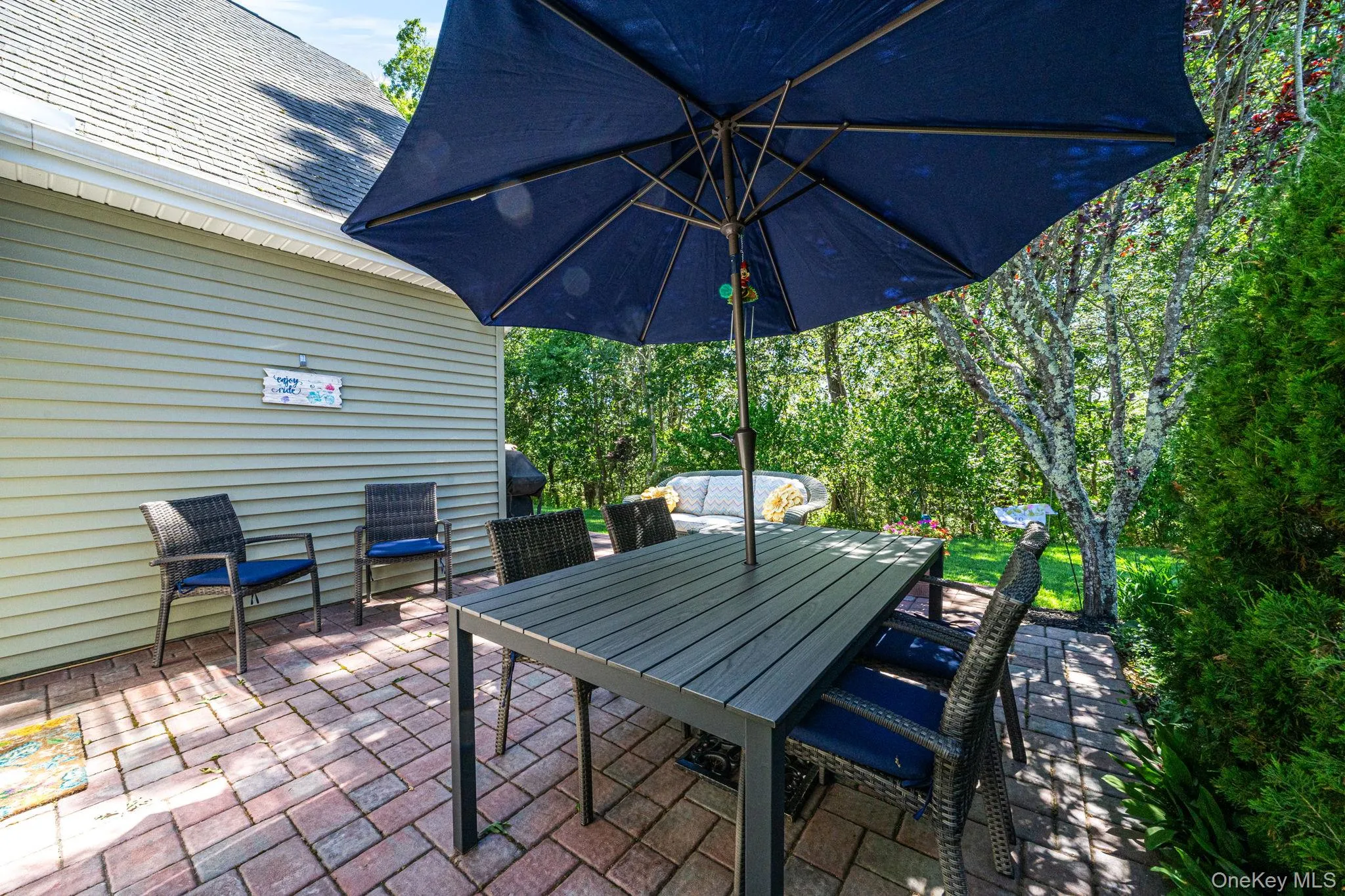 116 Golden Spruce Drive, Riverhead, NY, 3 Bedrooms Bedrooms, 6 Rooms Rooms,3 BathroomsBathrooms,Residential,For Rent,Golden Spruce,0,1009716 116 Golden Spruce Drive, Riverhead, NY, 3 Bedrooms Bedrooms, 6 Rooms Rooms,3 BathroomsBathrooms,Residential,For Rent,Golden Spruce,0,1009716
