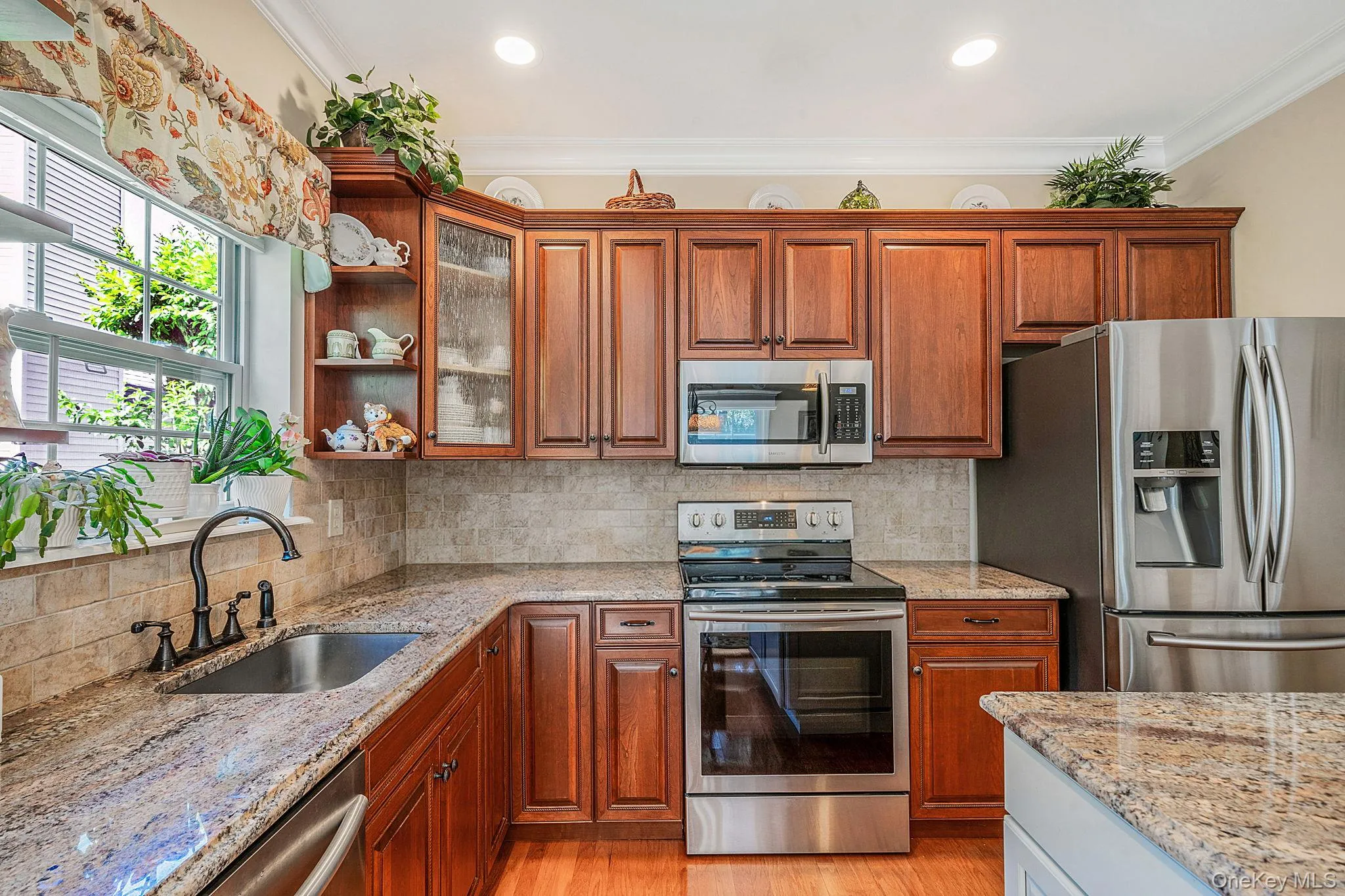 116 Golden Spruce Drive, Riverhead, NY, 3 Bedrooms Bedrooms, 6 Rooms Rooms,3 BathroomsBathrooms,Residential,For Rent,Golden Spruce,0,1009716 116 Golden Spruce Drive, Riverhead, NY, 3 Bedrooms Bedrooms, 6 Rooms Rooms,3 BathroomsBathrooms,Residential,For Rent,Golden Spruce,0,1009716
