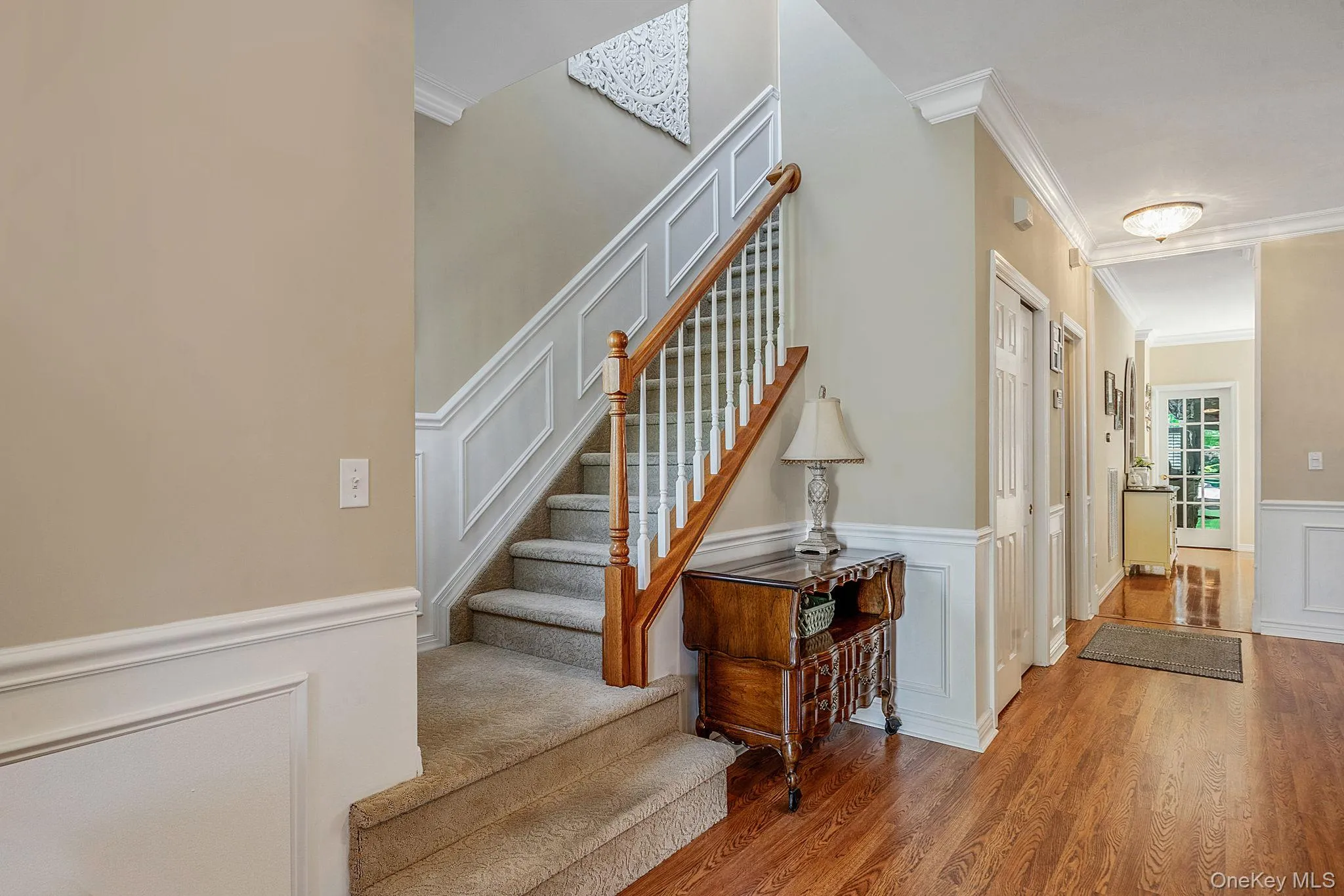 116 Golden Spruce Drive, Riverhead, NY, 3 Bedrooms Bedrooms, 6 Rooms Rooms,3 BathroomsBathrooms,Residential,For Rent,Golden Spruce,0,1009716 116 Golden Spruce Drive, Riverhead, NY, 3 Bedrooms Bedrooms, 6 Rooms Rooms,3 BathroomsBathrooms,Residential,For Rent,Golden Spruce,0,1009716