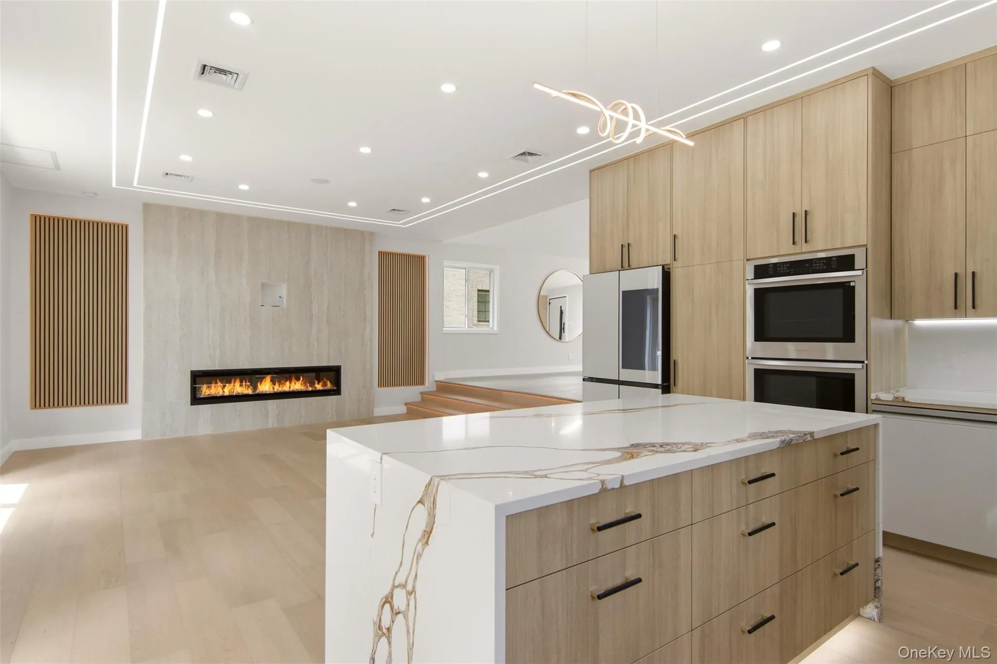 109 Nassau Drive, North Hempstead, NY, 3 Bedrooms Bedrooms, 6 Rooms Rooms,2 BathroomsBathrooms,Residential,For Rent,Nassau,0,1009717 109 Nassau Drive, North Hempstead, NY, 3 Bedrooms Bedrooms, 6 Rooms Rooms,2 BathroomsBathrooms,Residential,For Rent,Nassau,0,1009717