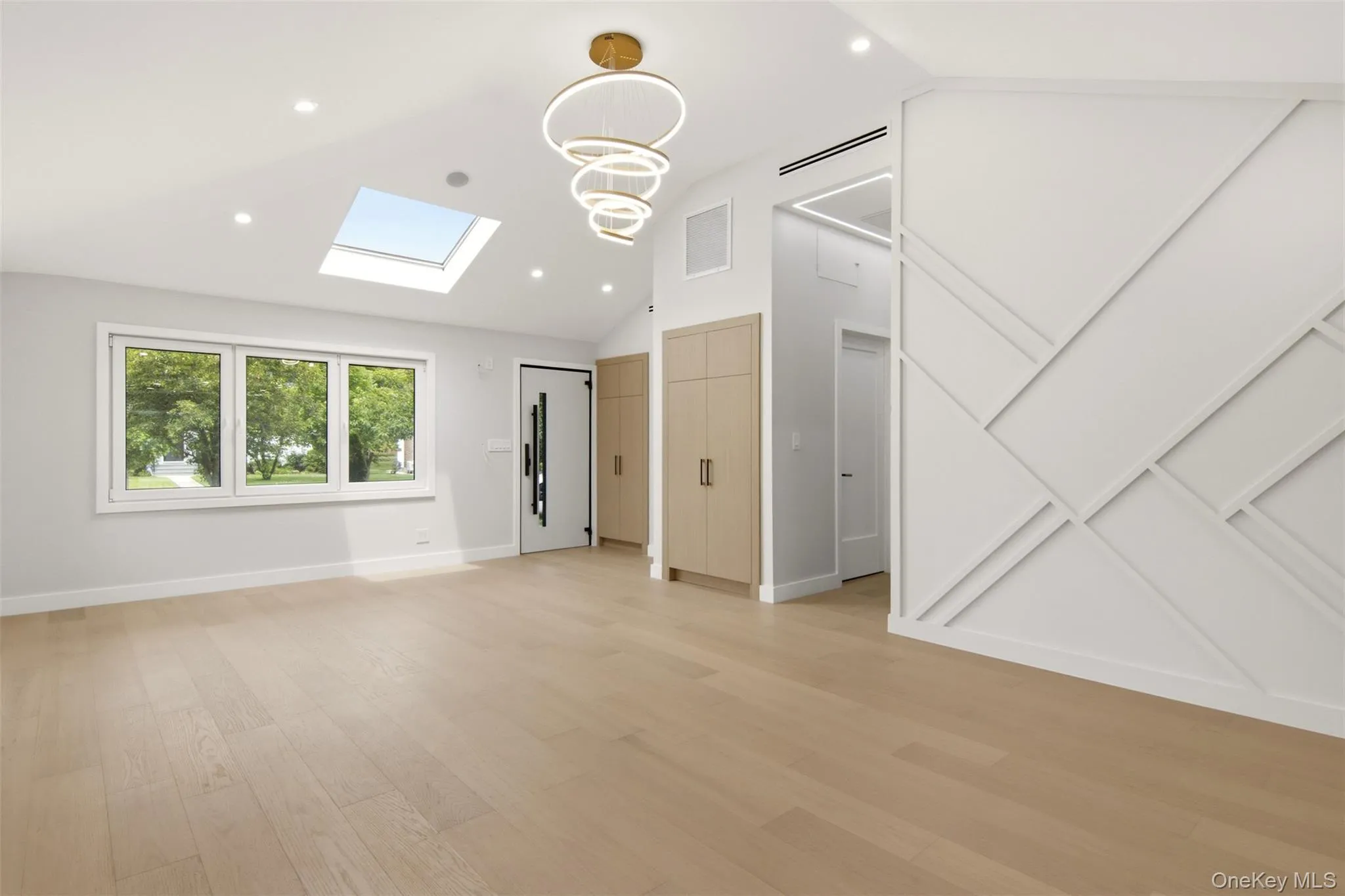 109 Nassau Drive, North Hempstead, NY, 3 Bedrooms Bedrooms, 6 Rooms Rooms,2 BathroomsBathrooms,Residential,For Rent,Nassau,0,1009717 109 Nassau Drive, North Hempstead, NY, 3 Bedrooms Bedrooms, 6 Rooms Rooms,2 BathroomsBathrooms,Residential,For Rent,Nassau,0,1009717