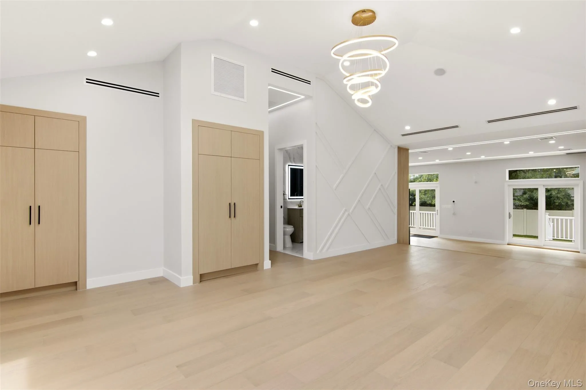 109 Nassau Drive, North Hempstead, NY, 3 Bedrooms Bedrooms, 6 Rooms Rooms,2 BathroomsBathrooms,Residential,For Rent,Nassau,0,1009717 109 Nassau Drive, North Hempstead, NY, 3 Bedrooms Bedrooms, 6 Rooms Rooms,2 BathroomsBathrooms,Residential,For Rent,Nassau,0,1009717