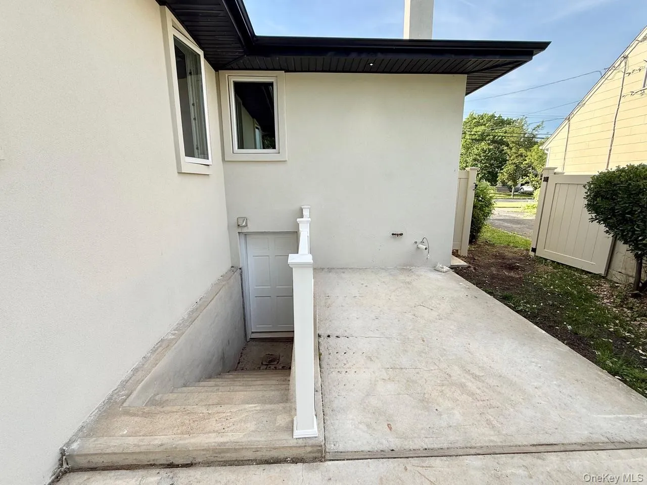 109 Nassau Drive, North Hempstead, NY, 3 Bedrooms Bedrooms, 6 Rooms Rooms,2 BathroomsBathrooms,Residential,For Rent,Nassau,0,1009717 109 Nassau Drive, North Hempstead, NY, 3 Bedrooms Bedrooms, 6 Rooms Rooms,2 BathroomsBathrooms,Residential,For Rent,Nassau,0,1009717