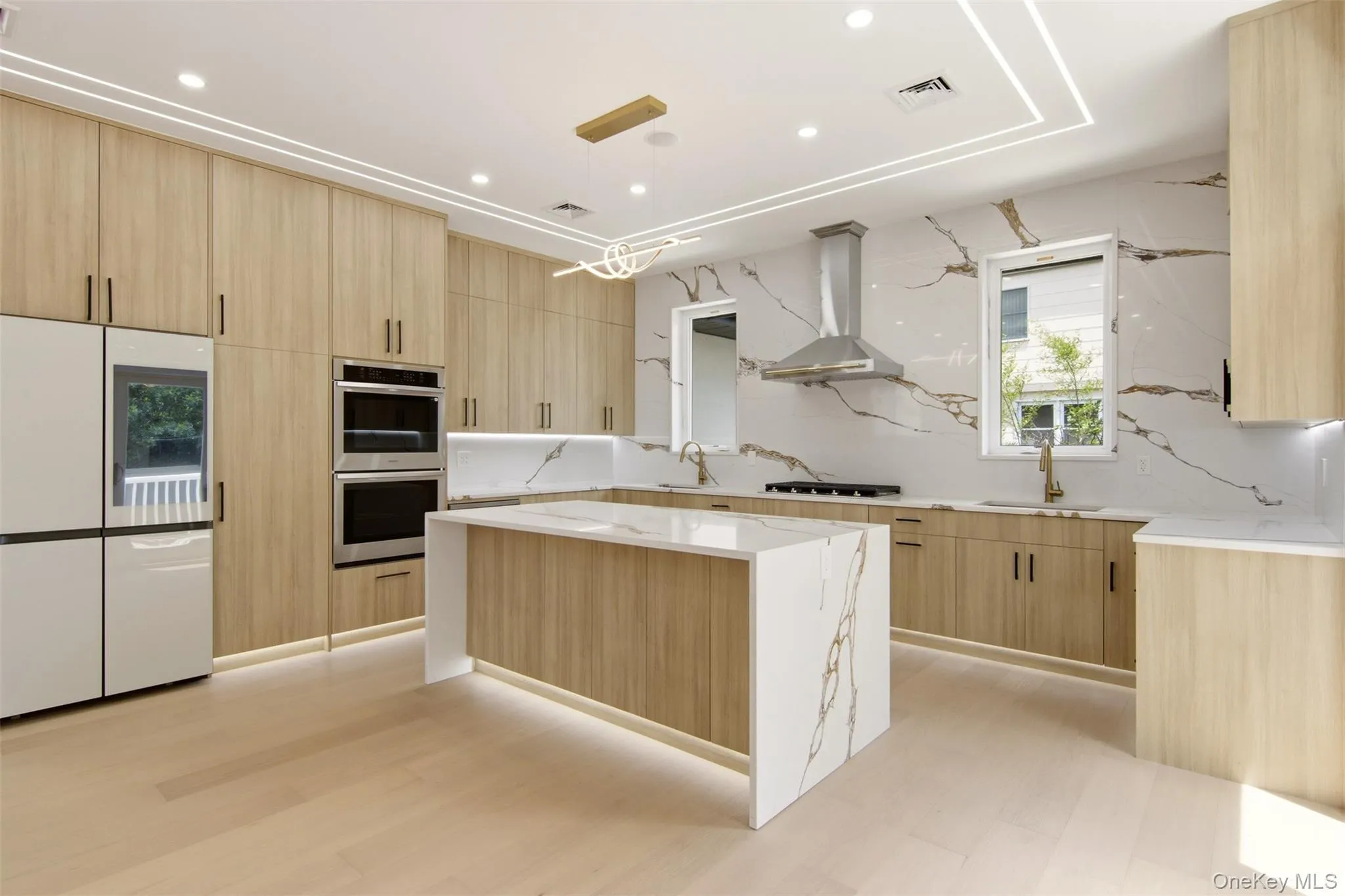 109 Nassau Drive, North Hempstead, NY, 3 Bedrooms Bedrooms, 6 Rooms Rooms,2 BathroomsBathrooms,Residential,For Rent,Nassau,0,1009717 109 Nassau Drive, North Hempstead, NY, 3 Bedrooms Bedrooms, 6 Rooms Rooms,2 BathroomsBathrooms,Residential,For Rent,Nassau,0,1009717