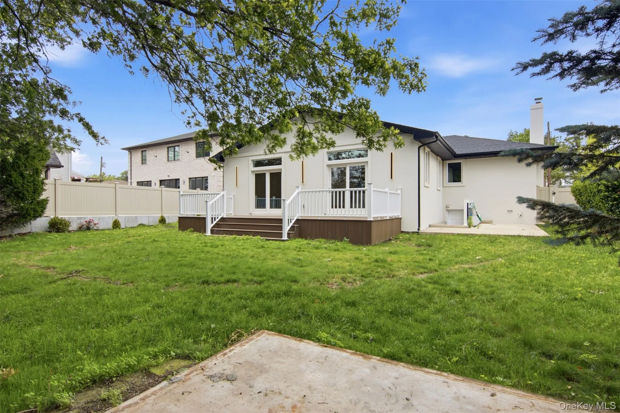 109 Nassau Drive, North Hempstead, NY, 3 Bedrooms Bedrooms, 6 Rooms Rooms,2 BathroomsBathrooms,Residential,For Rent,Nassau,0,1009717 109 Nassau Drive, North Hempstead, NY, 3 Bedrooms Bedrooms, 6 Rooms Rooms,2 BathroomsBathrooms,Residential,For Rent,Nassau,0,1009717