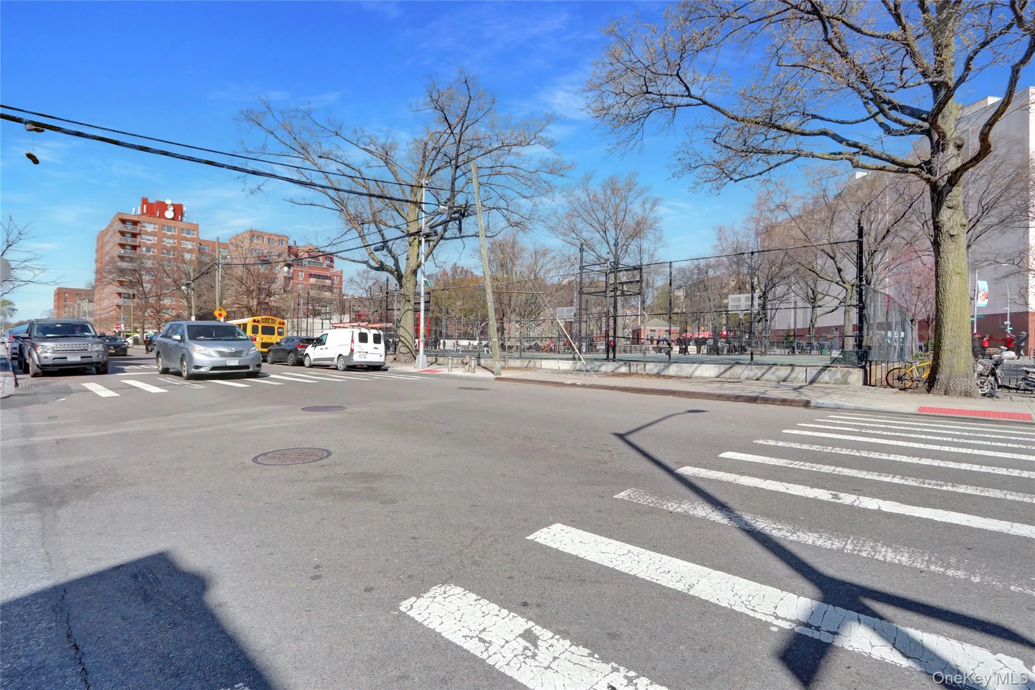 4515 82nd Street, New York, NY, 2 Bedrooms Bedrooms, 5 Rooms Rooms,Residential Lease,For Rent,82nd,0,1009719 4515 82nd Street, New York, NY, 2 Bedrooms Bedrooms, 5 Rooms Rooms,Residential Lease,For Rent,82nd,0,1009719