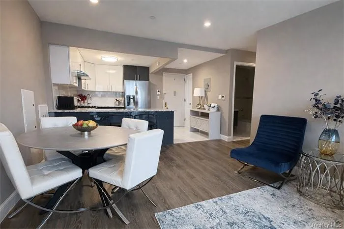 4515 82nd Street, New York, NY, 2 Bedrooms Bedrooms, 5 Rooms Rooms,Residential Lease,For Rent,82nd,0,1009719 4515 82nd Street, New York, NY, 2 Bedrooms Bedrooms, 5 Rooms Rooms,Residential Lease,For Rent,82nd,0,1009719