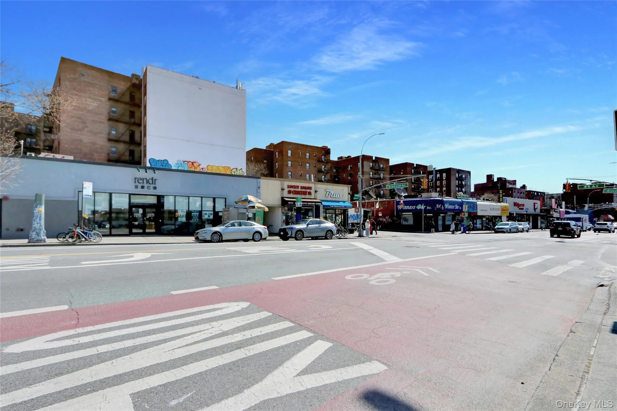 4515 82nd Street, New York, NY, 2 Bedrooms Bedrooms, 5 Rooms Rooms,Residential Lease,For Rent,82nd,0,1009719 4515 82nd Street, New York, NY, 2 Bedrooms Bedrooms, 5 Rooms Rooms,Residential Lease,For Rent,82nd,0,1009719