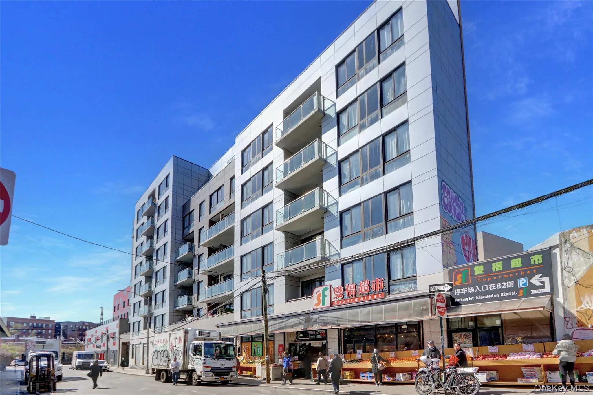 4515 82nd Street, New York, NY, 2 Bedrooms Bedrooms, 5 Rooms Rooms,Residential Lease,For Rent,82nd,0,1009719 4515 82nd Street, New York, NY, 2 Bedrooms Bedrooms, 5 Rooms Rooms,Residential Lease,For Rent,82nd,0,1009719