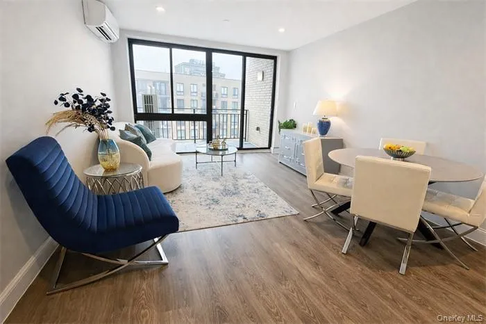 4515 82nd Street, New York, NY, 2 Bedrooms Bedrooms, 5 Rooms Rooms,Residential Lease,For Rent,82nd,0,1009719 4515 82nd Street, New York, NY, 2 Bedrooms Bedrooms, 5 Rooms Rooms,Residential Lease,For Rent,82nd,0,1009719