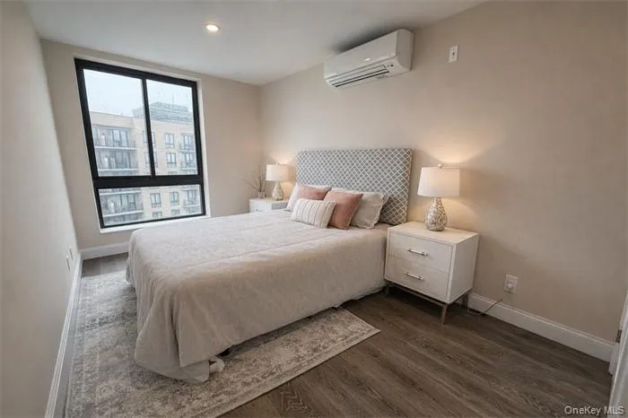 4515 82nd Street, New York, NY, 2 Bedrooms Bedrooms, 5 Rooms Rooms,Residential Lease,For Rent,82nd,0,1009719 4515 82nd Street, New York, NY, 2 Bedrooms Bedrooms, 5 Rooms Rooms,Residential Lease,For Rent,82nd,0,1009719