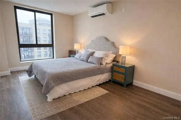 4515 82nd Street, New York, NY, 2 Bedrooms Bedrooms, 5 Rooms Rooms,Residential Lease,For Rent,82nd,0,1009719 4515 82nd Street, New York, NY, 2 Bedrooms Bedrooms, 5 Rooms Rooms,Residential Lease,For Rent,82nd,0,1009719