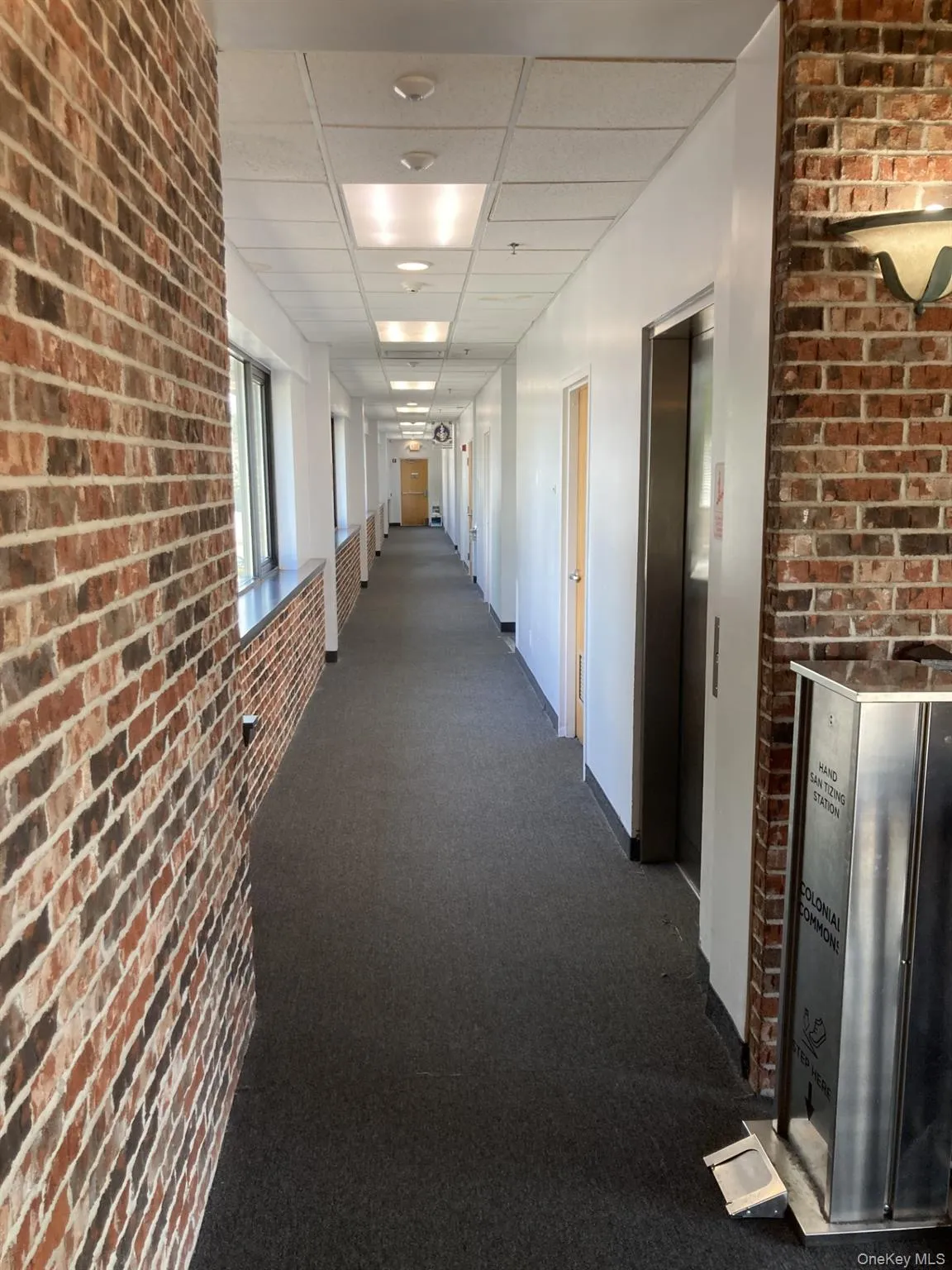 274 Hillside Avenue, North Hempstead, NY, ,Commercial Lease,For Rent,Hillside,0,1009721 274 Hillside Avenue, North Hempstead, NY, ,Commercial Lease,For Rent,Hillside,0,1009721