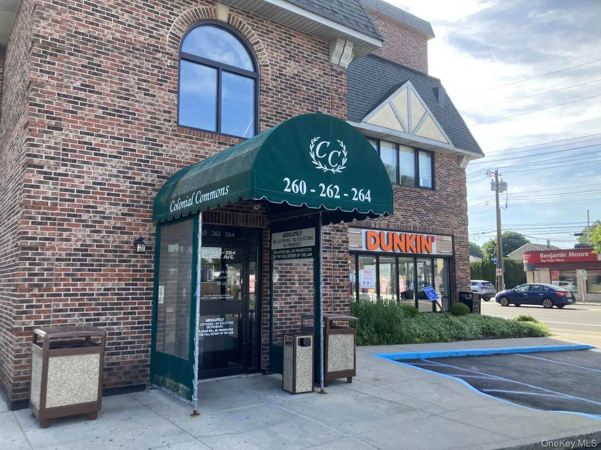 274 Hillside Avenue, North Hempstead, NY, ,Commercial Lease,For Rent,Hillside,0,1009721 274 Hillside Avenue, North Hempstead, NY, ,Commercial Lease,For Rent,Hillside,0,1009721