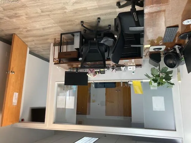 274 Hillside Avenue, North Hempstead, NY, ,Commercial Lease,For Rent,Hillside,0,1009721 274 Hillside Avenue, North Hempstead, NY, ,Commercial Lease,For Rent,Hillside,0,1009721