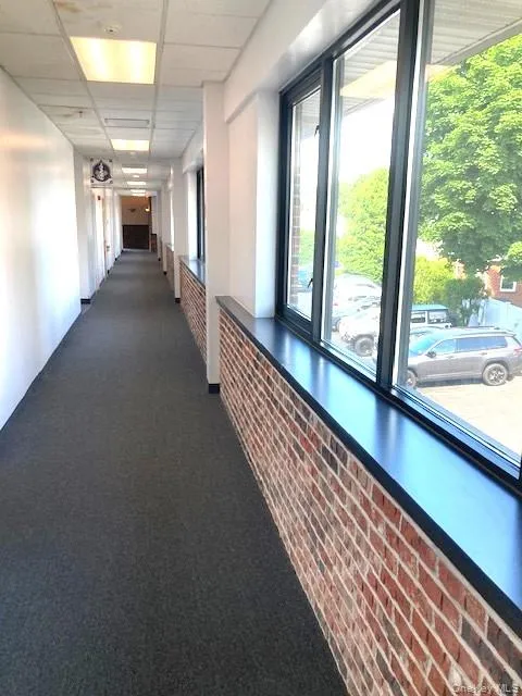 274 Hillside Avenue, North Hempstead, NY, ,Commercial Lease,For Rent,Hillside,0,1009721 274 Hillside Avenue, North Hempstead, NY, ,Commercial Lease,For Rent,Hillside,0,1009721