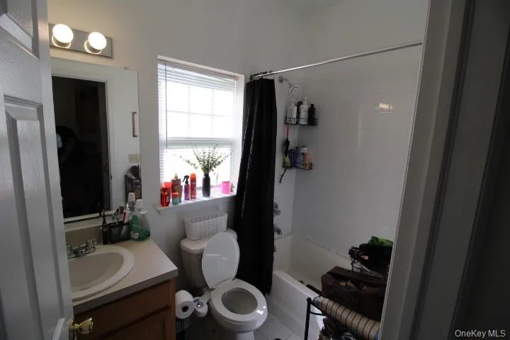 5 Timberwolf Road, Liberty, NY, 1 Bedroom Bedrooms, 4 Rooms Rooms,1 BathroomBathrooms,Residential,For Rent,Timberwolf,0,1009723 5 Timberwolf Road, Liberty, NY, 1 Bedroom Bedrooms, 4 Rooms Rooms,1 BathroomBathrooms,Residential,For Rent,Timberwolf,0,1009723