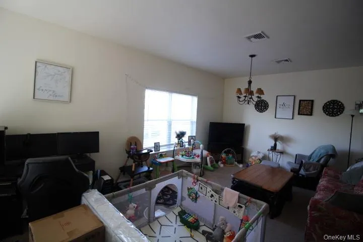 5 Timberwolf Road, Liberty, NY, 1 Bedroom Bedrooms, 4 Rooms Rooms,1 BathroomBathrooms,Residential,For Rent,Timberwolf,0,1009723 5 Timberwolf Road, Liberty, NY, 1 Bedroom Bedrooms, 4 Rooms Rooms,1 BathroomBathrooms,Residential,For Rent,Timberwolf,0,1009723