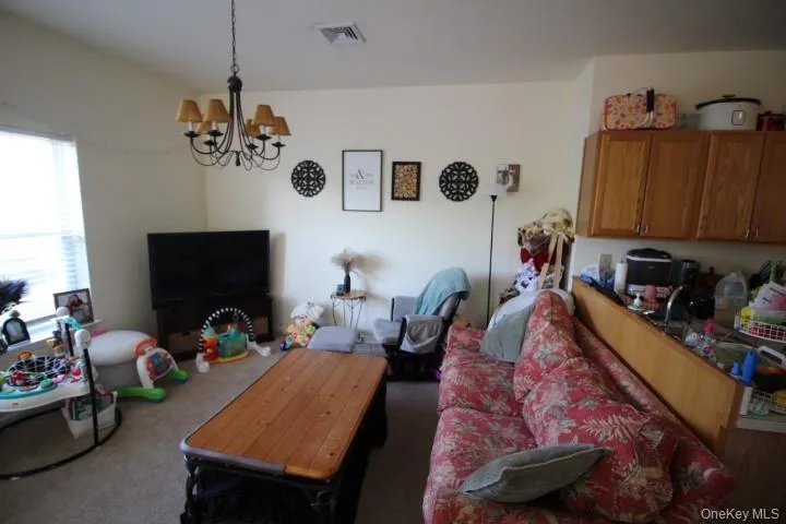 5 Timberwolf Road, Liberty, NY, 1 Bedroom Bedrooms, 4 Rooms Rooms,1 BathroomBathrooms,Residential,For Rent,Timberwolf,0,1009723 5 Timberwolf Road, Liberty, NY, 1 Bedroom Bedrooms, 4 Rooms Rooms,1 BathroomBathrooms,Residential,For Rent,Timberwolf,0,1009723