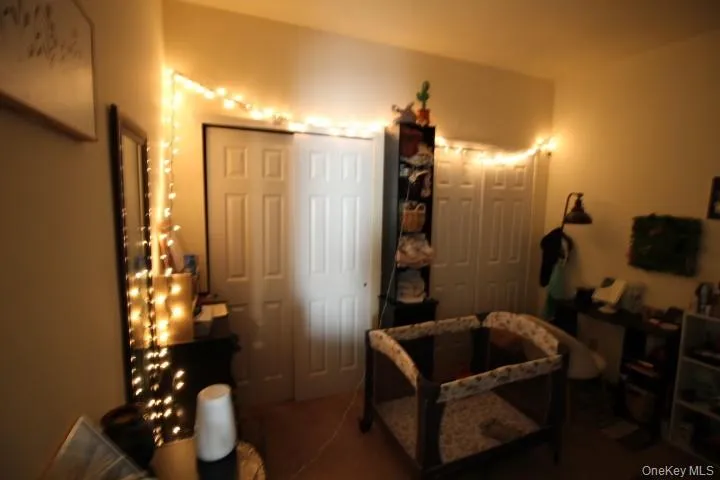 5 Timberwolf Road, Liberty, NY, 1 Bedroom Bedrooms, 4 Rooms Rooms,1 BathroomBathrooms,Residential,For Rent,Timberwolf,0,1009723 5 Timberwolf Road, Liberty, NY, 1 Bedroom Bedrooms, 4 Rooms Rooms,1 BathroomBathrooms,Residential,For Rent,Timberwolf,0,1009723