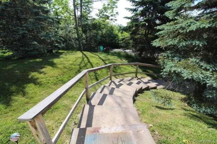 5 Timberwolf Road, Liberty, NY, 1 Bedroom Bedrooms, 4 Rooms Rooms,1 BathroomBathrooms,Residential,For Rent,Timberwolf,0,1009723 5 Timberwolf Road, Liberty, NY, 1 Bedroom Bedrooms, 4 Rooms Rooms,1 BathroomBathrooms,Residential,For Rent,Timberwolf,0,1009723