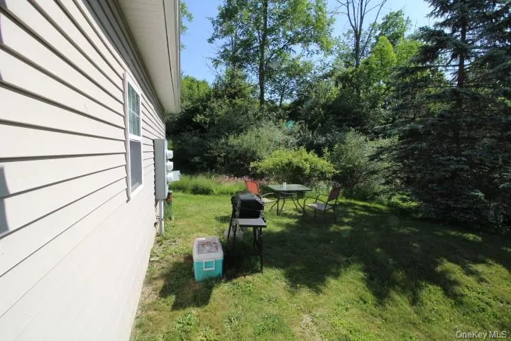 5 Timberwolf Road, Liberty, NY, 1 Bedroom Bedrooms, 4 Rooms Rooms,1 BathroomBathrooms,Residential,For Rent,Timberwolf,0,1009723 5 Timberwolf Road, Liberty, NY, 1 Bedroom Bedrooms, 4 Rooms Rooms,1 BathroomBathrooms,Residential,For Rent,Timberwolf,0,1009723