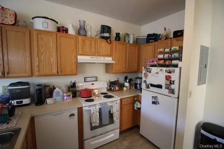 5 Timberwolf Road, Liberty, NY, 1 Bedroom Bedrooms, 4 Rooms Rooms,1 BathroomBathrooms,Residential,For Rent,Timberwolf,0,1009723 5 Timberwolf Road, Liberty, NY, 1 Bedroom Bedrooms, 4 Rooms Rooms,1 BathroomBathrooms,Residential,For Rent,Timberwolf,0,1009723