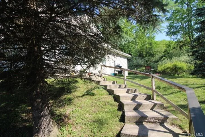 5 Timberwolf Road, Liberty, NY, 1 Bedroom Bedrooms, 4 Rooms Rooms,1 BathroomBathrooms,Residential,For Rent,Timberwolf,0,1009723 5 Timberwolf Road, Liberty, NY, 1 Bedroom Bedrooms, 4 Rooms Rooms,1 BathroomBathrooms,Residential,For Rent,Timberwolf,0,1009723