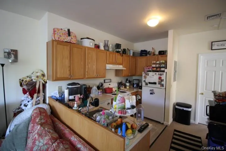 5 Timberwolf Road, Liberty, NY, 1 Bedroom Bedrooms, 4 Rooms Rooms,1 BathroomBathrooms,Residential,For Rent,Timberwolf,0,1009723 5 Timberwolf Road, Liberty, NY, 1 Bedroom Bedrooms, 4 Rooms Rooms,1 BathroomBathrooms,Residential,For Rent,Timberwolf,0,1009723