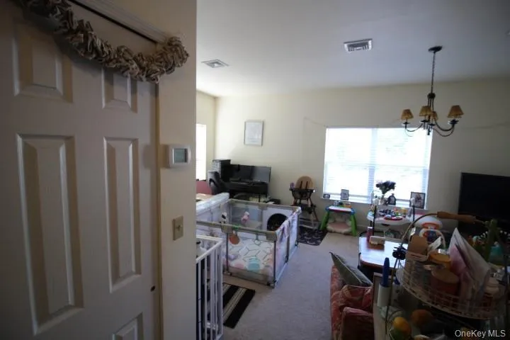 5 Timberwolf Road, Liberty, NY, 1 Bedroom Bedrooms, 4 Rooms Rooms,1 BathroomBathrooms,Residential,For Rent,Timberwolf,0,1009723 5 Timberwolf Road, Liberty, NY, 1 Bedroom Bedrooms, 4 Rooms Rooms,1 BathroomBathrooms,Residential,For Rent,Timberwolf,0,1009723