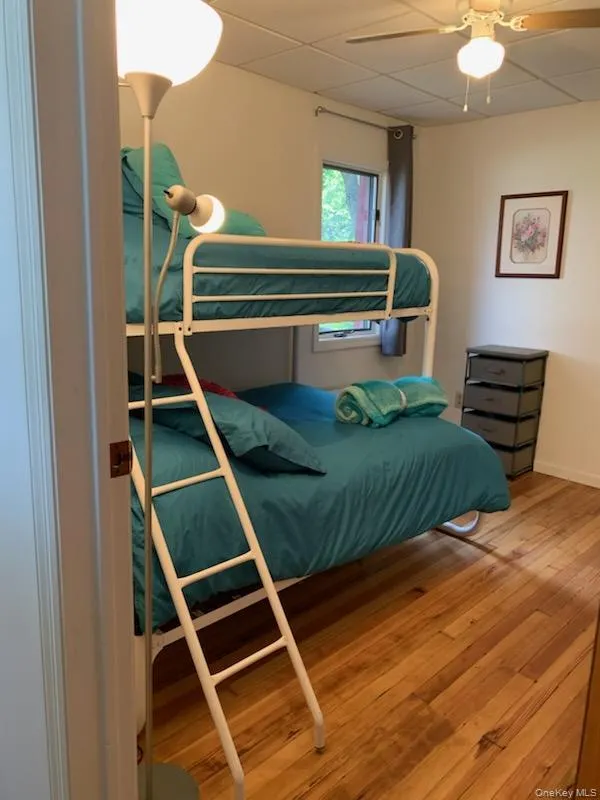 6696 Rt-52, Cochecton, NY, 2 Bedrooms Bedrooms, 3 Rooms Rooms,1 BathroomBathrooms,Residential Lease,For Rent,Rt-52,0,1009724 6696 Rt-52, Cochecton, NY, 2 Bedrooms Bedrooms, 3 Rooms Rooms,1 BathroomBathrooms,Residential Lease,For Rent,Rt-52,0,1009724