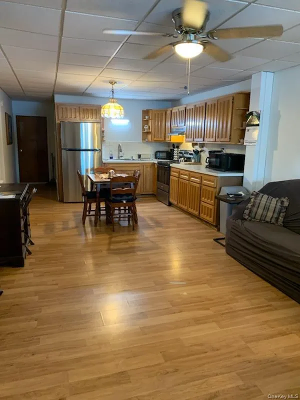 6696 Rt-52, Cochecton, NY, 2 Bedrooms Bedrooms, 3 Rooms Rooms,1 BathroomBathrooms,Residential Lease,For Rent,Rt-52,0,1009724 6696 Rt-52, Cochecton, NY, 2 Bedrooms Bedrooms, 3 Rooms Rooms,1 BathroomBathrooms,Residential Lease,For Rent,Rt-52,0,1009724