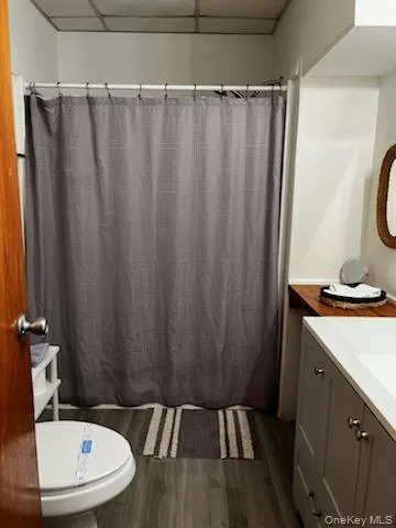 6696 Rt-52, Cochecton, NY, 2 Bedrooms Bedrooms, 3 Rooms Rooms,1 BathroomBathrooms,Residential Lease,For Rent,Rt-52,0,1009724 6696 Rt-52, Cochecton, NY, 2 Bedrooms Bedrooms, 3 Rooms Rooms,1 BathroomBathrooms,Residential Lease,For Rent,Rt-52,0,1009724