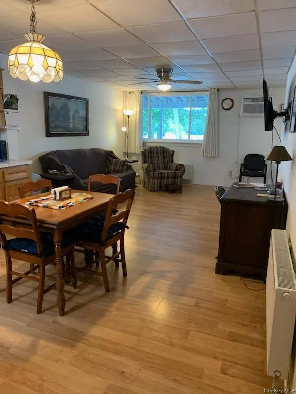 6696 Rt-52, Cochecton, NY, 2 Bedrooms Bedrooms, 3 Rooms Rooms,1 BathroomBathrooms,Residential Lease,For Rent,Rt-52,0,1009724 6696 Rt-52, Cochecton, NY, 2 Bedrooms Bedrooms, 3 Rooms Rooms,1 BathroomBathrooms,Residential Lease,For Rent,Rt-52,0,1009724