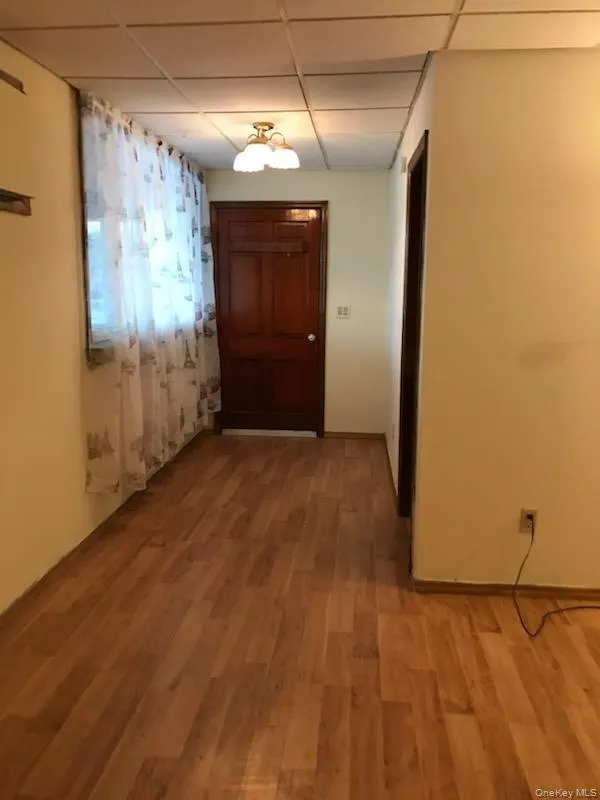 6696 Rt-52, Cochecton, NY, 2 Bedrooms Bedrooms, 3 Rooms Rooms,1 BathroomBathrooms,Residential Lease,For Rent,Rt-52,0,1009724 6696 Rt-52, Cochecton, NY, 2 Bedrooms Bedrooms, 3 Rooms Rooms,1 BathroomBathrooms,Residential Lease,For Rent,Rt-52,0,1009724