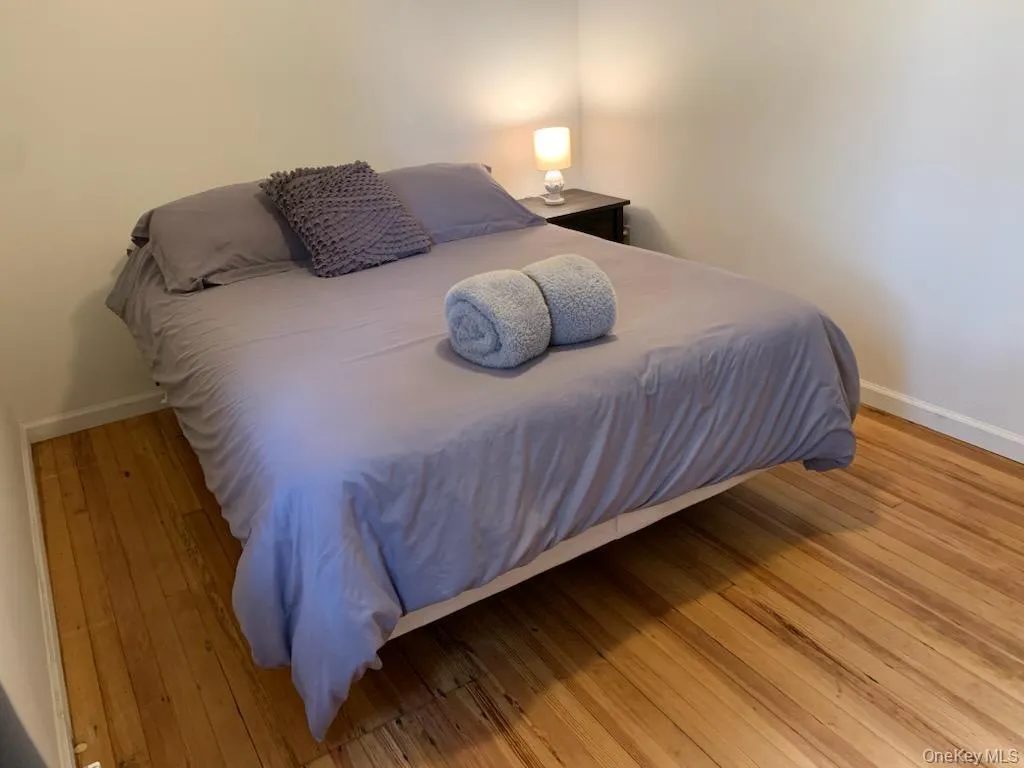 6696 Rt-52, Cochecton, NY, 2 Bedrooms Bedrooms, 3 Rooms Rooms,1 BathroomBathrooms,Residential Lease,For Rent,Rt-52,0,1009724 6696 Rt-52, Cochecton, NY, 2 Bedrooms Bedrooms, 3 Rooms Rooms,1 BathroomBathrooms,Residential Lease,For Rent,Rt-52,0,1009724