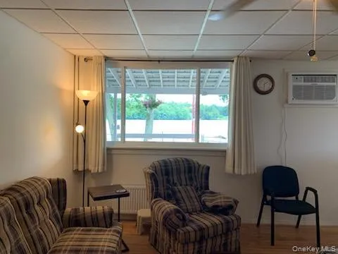 6696 Rt-52, Cochecton, NY, 2 Bedrooms Bedrooms, 3 Rooms Rooms,1 BathroomBathrooms,Residential Lease,For Rent,Rt-52,0,1009724 6696 Rt-52, Cochecton, NY, 2 Bedrooms Bedrooms, 3 Rooms Rooms,1 BathroomBathrooms,Residential Lease,For Rent,Rt-52,0,1009724